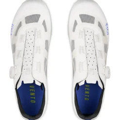 Scarpe Fizik Vento Proxy - Bianco