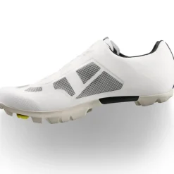 Scarpe Fizik Vento Proxy - Bianco