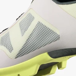 Scarpe Fizik Vento Proxy - Lilla