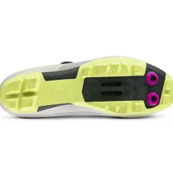 Scarpe Fizik Vento Proxy - Lilla