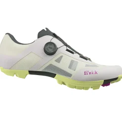 Scarpe Fizik Vento Proxy - Lilla