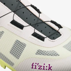 Scarpe Fizik Vento Proxy - Lilla