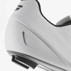 Scarpe Gaerne Carbon Fulgor - Bianco