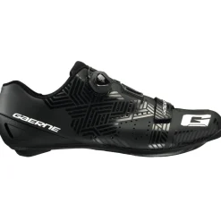 Scarpe Gaerne Carbon G.Volata - Nero