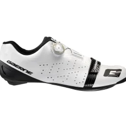 Scarpe Gaerne Carbon G.Volata - Bianco