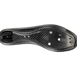 Scarpe Gaerne Carbon Iron - Bianco