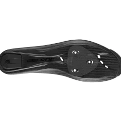 Scarpe Gaerne Carbon STL - Iridium