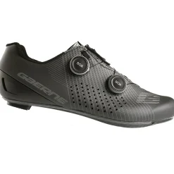 Scarpe Gaerne Fuga - Nero