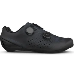 Scarpe Gaerne Fuga - Nero Core
