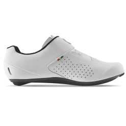 Scarpe Gaerne Fuga Wide - Bianco core