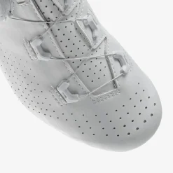 Scarpe Gaerne Fulgor - Bianco