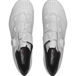 Scarpe Gaerne Fulgor - Bianco