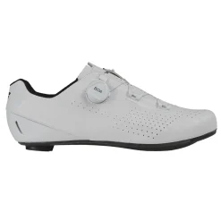 Scarpe Gaerne Fulgor - Bianco