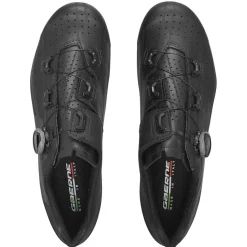 Scarpe Gaerne Fulgor - Nero