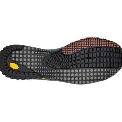 Scarpe Gaerne G.Arc - Grigio