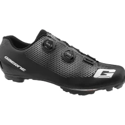Scarpe Gaerne G.Kobra - Nero
