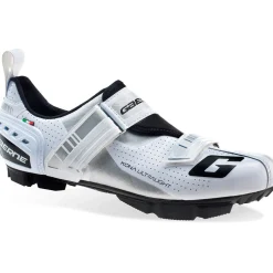 Scarpe Gaerne G.Kona MTB - Bianco