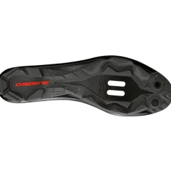 Scarpe Gaerne G.Kona MTB - Bianco