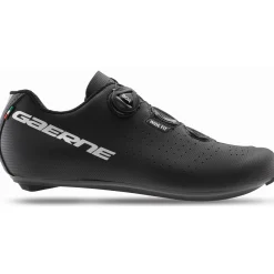 Scarpe Gaerne G.Sprint Wide - Nero