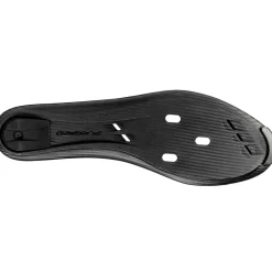 Scarpe Gaerne G.Sprint Wide - Nero