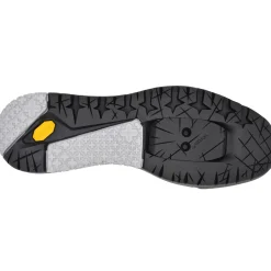 Scarpe Gaerne G.Taser - Grigio