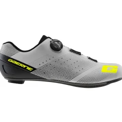 Scarpe Gaerne G.Tornado Carbon - Grigio