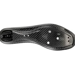 Scarpe Gaerne G.Tornado Carbon - Grigio