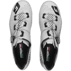 Scarpe Gaerne G.Tuono - Grigio