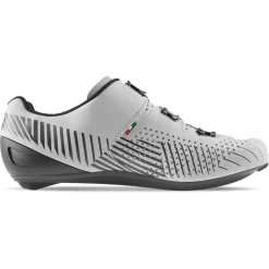 Scarpe Gaerne G.Tuono - Grigio