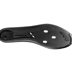 Scarpe Gaerne Iron - Bianco