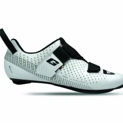 Scarpe Gaerne Iron - Bianco