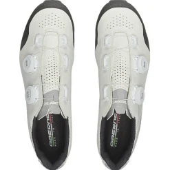 Scarpe Gaerne Obsidian - Bianco