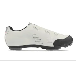 Scarpe Gaerne Obsidian - Bianco