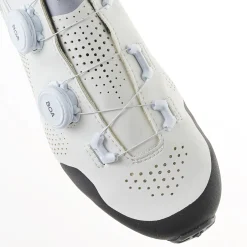 Scarpe Gaerne Obsidian - Bianco
