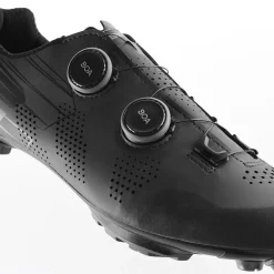 Scarpe Gaerne Obsidian - Nero