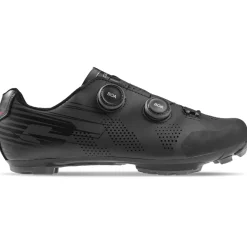 Scarpe Gaerne Obsidian - Nero