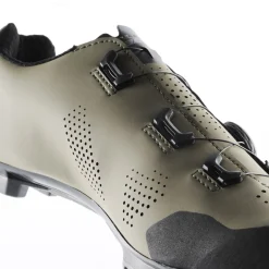Scarpe Gaerne Obsidian - Verde