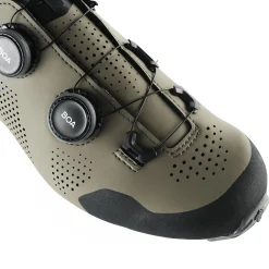 Scarpe Gaerne Obsidian - Verde