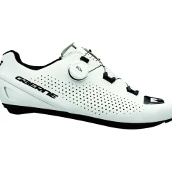 Scarpe Gaerne Tuono - Bianco