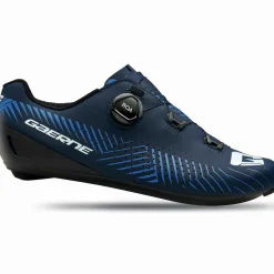 Scarpe Gaerne Tuono - Blu