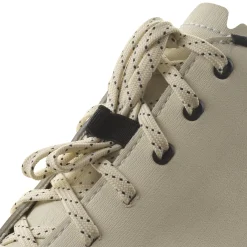 Scarpe Gaerne Vista - Beige