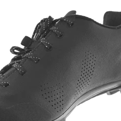 Scarpe Gaerne Vista - Nero