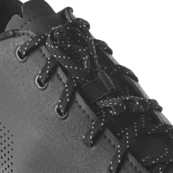 Scarpe Gaerne Vista - Nero