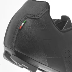 Scarpe Gaerne Vista - Nero