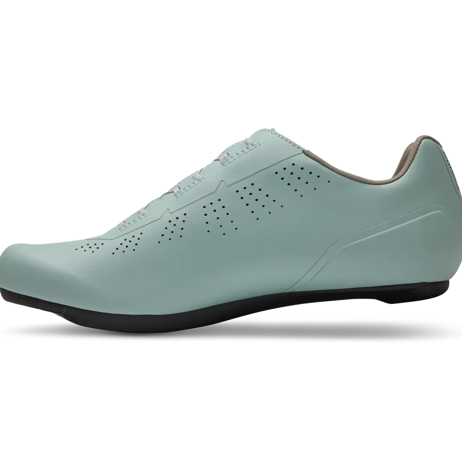 Scarpe Giro Cadet 2 - Azzurro