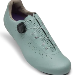 Scarpe Giro Cadet 2 - Azzurro