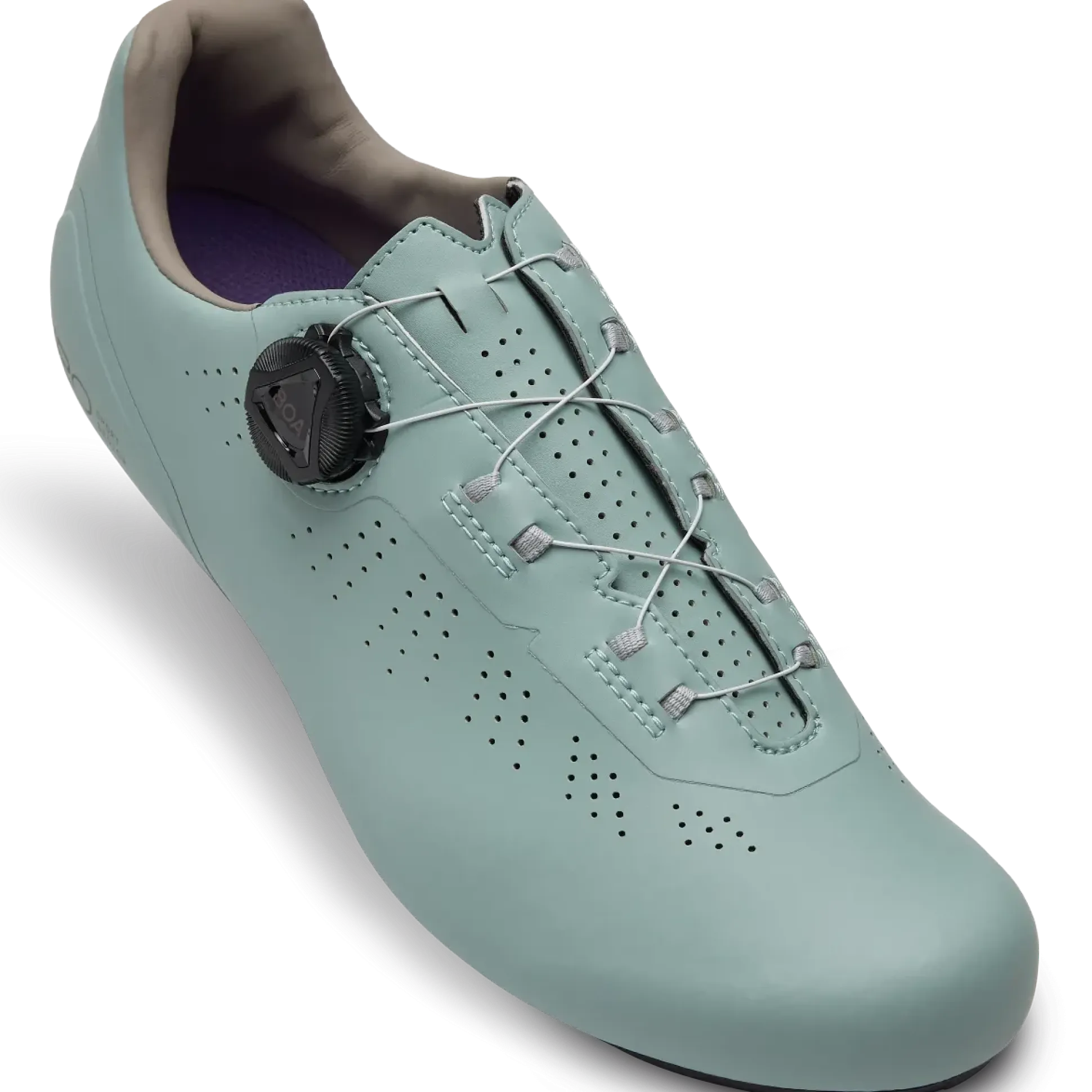 Scarpe Giro Cadet 2 - Azzurro