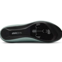 Scarpe Giro Cadet 2 - Azzurro