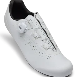 Scarpe Giro Cadet 2 - Bianco