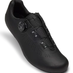 Scarpe Giro Cadet 2 - Nero